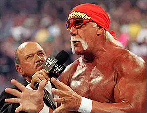 Klicken Sie auf die Grafik fr eine grere Ansicht

Name:	hulkhogan.jpg
Hits:	492
Gre:	53,6 KB
ID:	198862