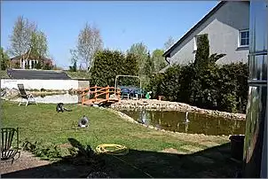 Klicken Sie auf die Grafik fr eine grere Ansicht

Name:	9.2.jpg
Hits:	425
Gre:	48,5 KB
ID:	199179