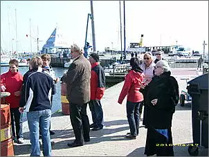 Klicken Sie auf die Grafik fr eine grere Ansicht

Name:	Baustelle Srandbad u. Taufe Hexe 014.jpg
Hits:	320
Gre:	52,6 KB
ID:	199183