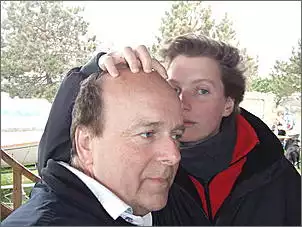 Klicken Sie auf die Grafik fr eine grere Ansicht

Name:	DSCF0044.jpg
Hits:	321
Gre:	39,5 KB
ID:	199311