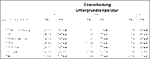 Klicken Sie auf die Grafik fr eine grere Ansicht

Name:	berarbeitung.gif
Hits:	176
Gre:	5,0 KB
ID:	199639