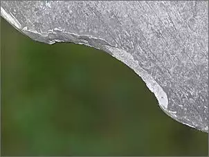 Klicken Sie auf die Grafik fr eine grere Ansicht

Name:	finne02.jpg
Hits:	1643
Gre:	70,3 KB
ID:	199652