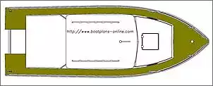 Klicken Sie auf die Grafik fr eine grere Ansicht

Name:	Decksbelag_Teak2.jpg
Hits:	1312
Gre:	16,0 KB
ID:	199671