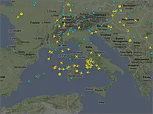 Klicken Sie auf die Grafik fr eine grere Ansicht

Name:	rom.jpg
Hits:	153
Gre:	49,6 KB
ID:	199874