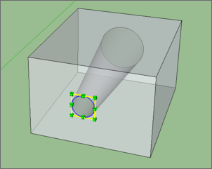 Klicken Sie auf die Grafik fr eine grere Ansicht

Name:	skalierung.PNG
Hits:	197
Gre:	27,7 KB
ID:	200024