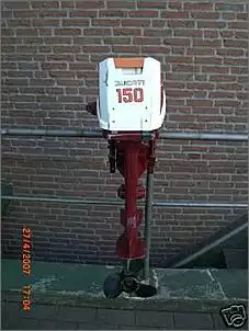 Klicken Sie auf die Grafik fr eine grere Ansicht

Name:	9a11_1_b.jpg
Hits:	251
Gre:	21,8 KB
ID:	200112