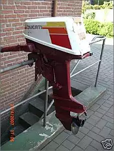 Klicken Sie auf die Grafik fr eine grere Ansicht

Name:	9c0e_1_b.jpg
Hits:	221
Gre:	24,5 KB
ID:	200113