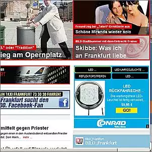 Klicken Sie auf die Grafik fr eine grere Ansicht

Name:	led01.jpg
Hits:	243
Gre:	78,8 KB
ID:	200150