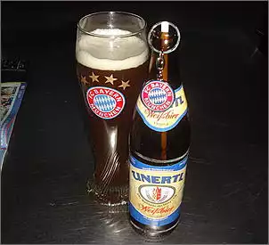 Klicken Sie auf die Grafik fr eine grere Ansicht

Name:	FCB.jpg
Hits:	303
Gre:	38,7 KB
ID:	200288