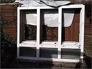 Klicken Sie auf die Grafik f�r eine gr��ere Ansicht

Name:	P230410_09.280001.jpg
Hits:	459
Gr��e:	43,3 KB
ID:	200551