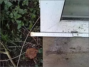 Klicken Sie auf die Grafik f�r eine gr��ere Ansicht

Name:	P230410_09.290001.jpg
Hits:	459
Gr��e:	47,4 KB
ID:	200552