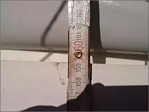 Klicken Sie auf die Grafik f�r eine gr��ere Ansicht

Name:	P230410_09.290002.jpg
Hits:	459
Gr��e:	18,6 KB
ID:	200553