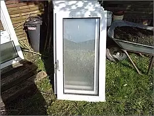 Klicken Sie auf die Grafik f�r eine gr��ere Ansicht

Name:	P230410_09.290003.jpg
Hits:	462
Gr��e:	55,7 KB
ID:	200554