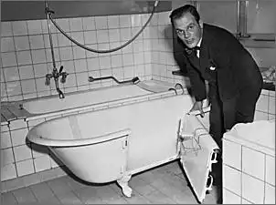 Klicken Sie auf die Grafik fr eine grere Ansicht

Name:	badewanne mit tr.jpg
Hits:	781
Gre:	26,6 KB
ID:	200610