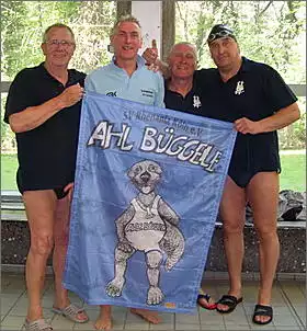 Klicken Sie auf die Grafik fr eine grere Ansicht

Name:	deutschemasterslang1.jpg
Hits:	1140
Gre:	89,6 KB
ID:	201050