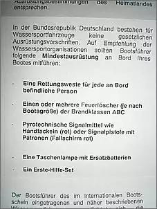 Klicken Sie auf die Grafik fr eine grere Ansicht

Name:	Certifi2.jpg
Hits:	397
Gre:	44,9 KB
ID:	201134