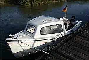 Klicken Sie auf die Grafik fr eine grere Ansicht

Name:	DSC08076.jpg
Hits:	484
Gre:	37,3 KB
ID:	201768