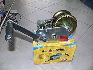 Klicken Sie auf die Grafik fr eine grere Ansicht

Name:	winde.jpg
Hits:	264
Gre:	83,6 KB
ID:	202385