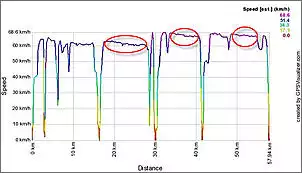 Klicken Sie auf die Grafik fr eine grere Ansicht

Name:	Bernd.jpg
Hits:	399
Gre:	32,4 KB
ID:	202449