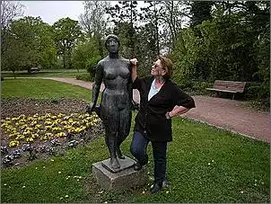 Klicken Sie auf die Grafik fr eine grere Ansicht

Name:	DSCN1945.JPG
Hits:	428
Gre:	52,7 KB
ID:	202760