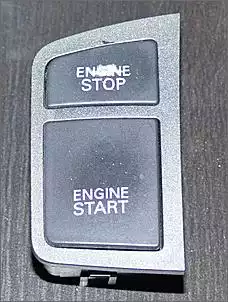 Klicken Sie auf die Grafik fr eine grere Ansicht

Name:	startstop1.jpg
Hits:	408
Gre:	95,4 KB
ID:	203112