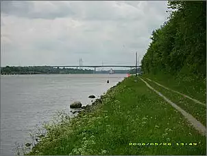 Klicken Sie auf die Grafik fr eine grere Ansicht

Name:	Gesammelte Werke 021.jpg
Hits:	289
Gre:	37,2 KB
ID:	203395