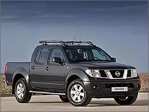 Klicken Sie auf die Grafik fr eine grere Ansicht

Name:	Navara.jpg
Hits:	2727
Gre:	39,3 KB
ID:	203543