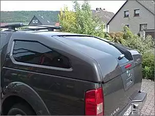 Klicken Sie auf die Grafik fr eine grere Ansicht

Name:	Nissan Hardtop S-Line.jpg
Hits:	2086
Gre:	23,9 KB
ID:	203544
