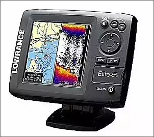 Klicken Sie auf die Grafik fr eine grere Ansicht

Name:	lowrance-elite-5-fishfinder-gps.jpg
Hits:	330
Gre:	39,8 KB
ID:	203623