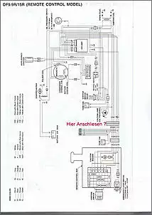 Klicken Sie auf die Grafik fr eine grere Ansicht

Name:	plan suzuki.jpg
Hits:	234
Gre:	35,4 KB
ID:	203737
