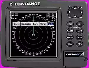 Klicken Sie auf die Grafik fr eine grere Ansicht

Name:	lms.jpg
Hits:	227
Gre:	40,6 KB
ID:	203837