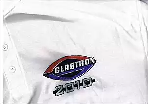 Klicken Sie auf die Grafik fr eine grere Ansicht

Name:	Glastron Shirt.jpg
Hits:	299
Gre:	32,1 KB
ID:	204709