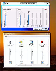 Klicken Sie auf die Grafik fr eine grere Ansicht

Name:	sound.jpg
Hits:	109
Gre:	43,2 KB
ID:	204875