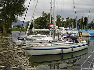 Klicken Sie auf die Grafik fr eine grere Ansicht

Name:	2005 Bodensee5 Mast.jpg
Hits:	227
Gre:	59,5 KB
ID:	205045