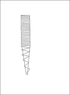 Klicken Sie auf die Grafik fr eine grere Ansicht

Name:	Bolzen.jpg
Hits:	157
Gre:	9,2 KB
ID:	206074