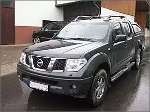 Klicken Sie auf die Grafik fr eine grere Ansicht

Name:	Seite vorn-F.jpg
Hits:	1400
Gre:	52,5 KB
ID:	206546