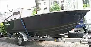 Klicken Sie auf die Grafik fr eine grere Ansicht

Name:	Schale 01.jpg
Hits:	327
Gre:	30,0 KB
ID:	206633