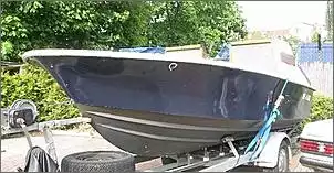 Klicken Sie auf die Grafik fr eine grere Ansicht

Name:	Schale 02.jpg
Hits:	327
Gre:	41,0 KB
ID:	206634
