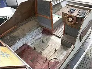 Klicken Sie auf die Grafik fr eine grere Ansicht

Name:	Schale 08.jpg
Hits:	329
Gre:	51,9 KB
ID:	206637