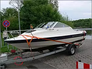 Klicken Sie auf die Grafik für eine größere Ansicht

Name:	ersatzrad.jpg
Hits:	1385
Größe:	95,3 KB
ID:	206681