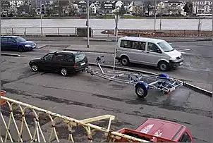 Klicken Sie auf die Grafik fr eine grere Ansicht

Name:	Mosel Trailer 011.jpg
Hits:	1611
Gre:	47,4 KB
ID:	207661