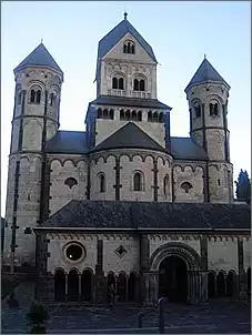 Klicken Sie auf die Grafik fr eine grere Ansicht

Name:	Kirche.jpg
Hits:	144
Gre:	36,0 KB
ID:	207977