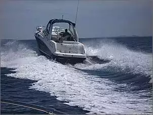 Klicken Sie auf die Grafik fr eine grere Ansicht

Name:	SeaRay275.jpg
Hits:	239
Gre:	33,4 KB
ID:	208513