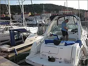 Klicken Sie auf die Grafik fr eine grere Ansicht

Name:	SeaRay275 2.jpg
Hits:	242
Gre:	52,5 KB
ID:	208515