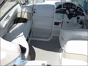 Klicken Sie auf die Grafik fr eine grere Ansicht

Name:	SeaRay275 3.jpg
Hits:	236
Gre:	32,1 KB
ID:	208516