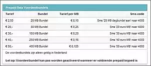 Klicken Sie auf die Grafik fr eine grere Ansicht

Name:	Prepaid Vodafone.jpg
Hits:	738
Gre:	27,3 KB
ID:	210021