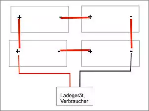Klicken Sie auf die Grafik fr eine grere Ansicht

Name:	neu.jpg
Hits:	569
Gre:	16,0 KB
ID:	210802