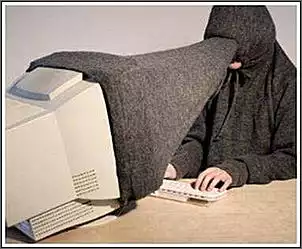 Klicken Sie auf die Grafik fr eine grere Ansicht

Name:	ksack.jpg
Hits:	511
Gre:	68,4 KB
ID:	211614