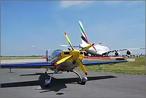 Klicken Sie auf die Grafik fr eine grere Ansicht

Name:	ILA9.jpg
Hits:	266
Gre:	25,3 KB
ID:	211871
