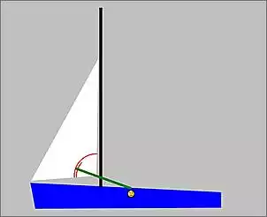 Klicken Sie auf die Grafik fr eine grere Ansicht

Name:	Holepunkt-h.jpg
Hits:	467
Gre:	19,4 KB
ID:	211943